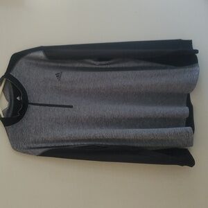 Adidas pullover